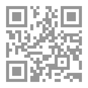 Qr Code How To Conquer Obsessive