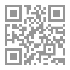 Qr Code حكاية عربي - قصة قصيرة