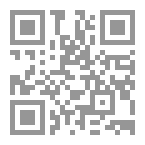 Qr Code Portraits of Curious Characters in London, &c. &c. With Descriptive and Entertaining Ancedotes.