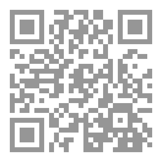 Qr Code الحنين  للماضى