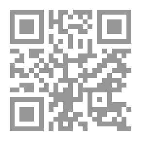 Qr Code عذراء المونتسيرات