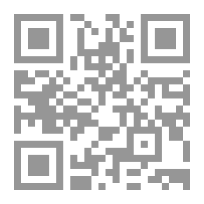 Qr Code الغذاء سر الوقاية من سرطان الثدي
