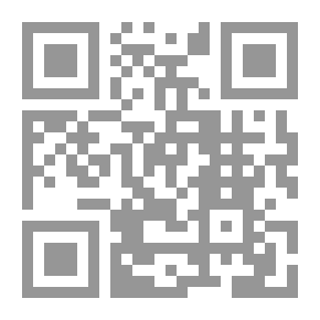 Qr Code Decheniana