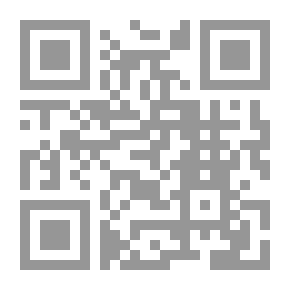 Qr Code A Story at Id
