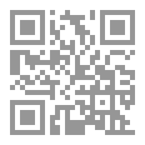 Qr Code أساسيات ومفاهيم قواعد البيانات Data Base Concepts