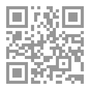 Qr Code Eskimo Folk-Tales