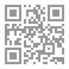 Qr Code مبادئ ميكانيك التربة والجيلوجيا الهندسية