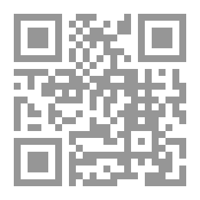 Qr Code يوميات عن إجهاض إخوان ثورة 25 يناير وإسترداد ثورة 30 يونيو للوطن