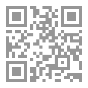 Qr Code The Copyright Act, 1911, Annotated