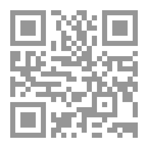Qr Code اليهود انثروبولوجيا The Jews