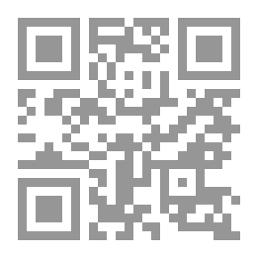 Qr Code صدى الميدان التربوي