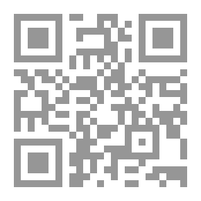Qr Code العيادة - نصوص طبية أدبية مستوحاة من العيادة الطبية