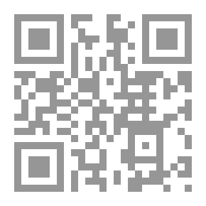 Qr Code Cheers Of Glory