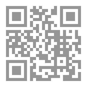 Qr Code طلعت حرب ` مؤسس الإقتصاد المصرى 1867-1941 `