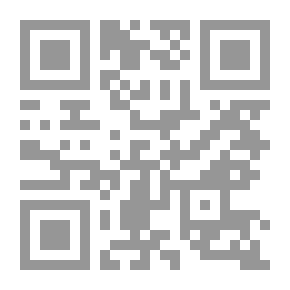 Qr Code ملامح السياسة الداخلية الأردنية؛ العقد الأول لتولي جلالة الملك عبد الله الثاني ابن الحسين سلطاته الدستورية - الجزء الثاني