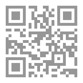 Qr Code All You Care About Psychiatry In 100 Questions And Answers