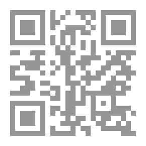Qr Code الإنشاء فنونه وأساليبه