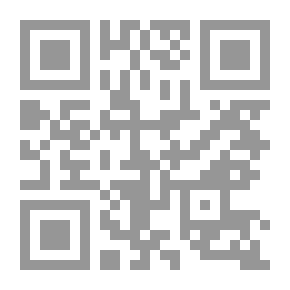 Qr Code الملاهي الأخلاقية: الحكايات والخرافات الأخلاقية