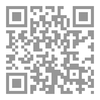 Qr Code على خطا نساء الاسلام