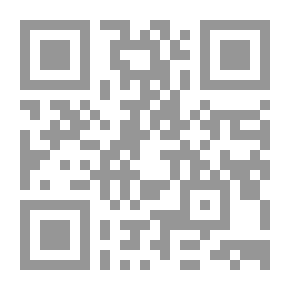 Qr Code عبد الله بن سبأ
