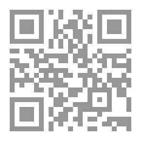 Qr Code الأحاديث المطربة