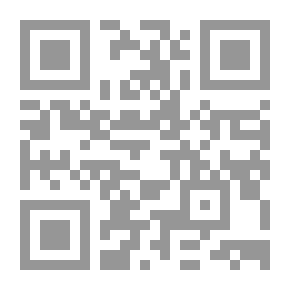Qr Code اقتصاديات الفساد فى مصر.. كيف جرى إفساد مصر والمصريين 1974- 2010