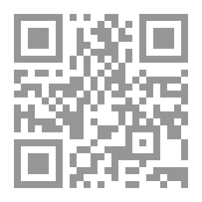 Qr Code سلفيوم