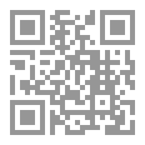 Qr Code القائد الصغير