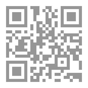 Qr Code Situations In Which The Prophet - May God Bless Him And Grant Him Peace - Laughed