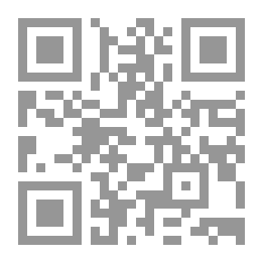 Qr Code Contributions