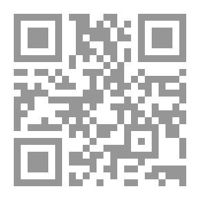 Qr Code Choose Not To Die