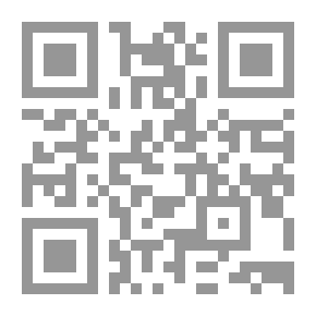 Qr Code The Role Of Muslim Jurists And Scholars In The Near East In The Jihad Against The Crusaders During The Crusader Movement