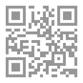 Qr Code قوة الزوجات الخفية