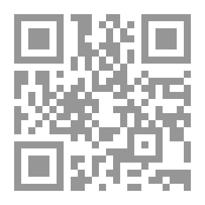 Qr Code كتاب إدوين بوث الفوري لكاثرين وبتروشيو