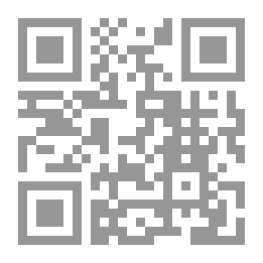 Qr Code Anarchy