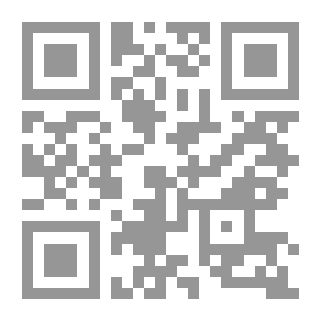 Qr Code تعلم إنشاء موقعك الخاص على الوب