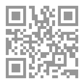 Qr Code جارستانج جارستانج جرانج