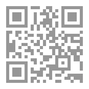 Qr Code أم استئناف لا يطابق أي مكان في الإسلام