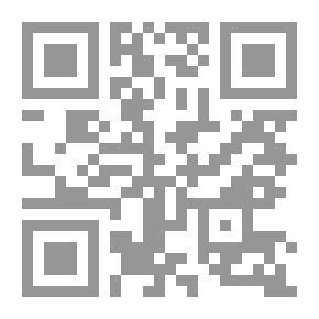 Qr Code رواية راتب جندي لـ وليم فوكنر