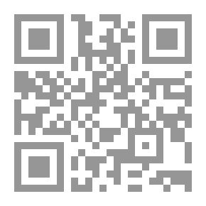 Qr Code Harper's Young People, December 20, 1881 An Illustrated Weekly