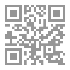 Qr Code Revolutions