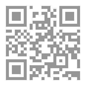 Qr Code أسلوب الطهي البسيط للشيف يسري: الطيور