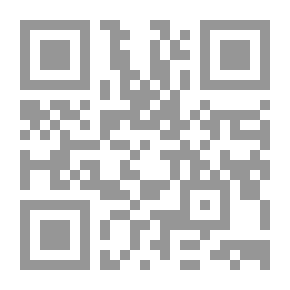 Qr Code Goldsmith's Plays : The Good-natured Man :She Stoops To Conquer
