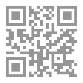 Qr Code Al-Maton Group Of Missions