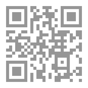 Qr Code بلبل ليس ككل البلابل