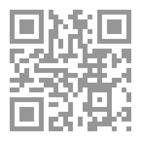Qr Code Message