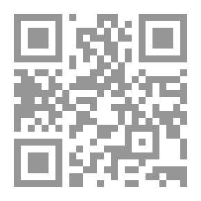 Qr Code مستقبل الحرب