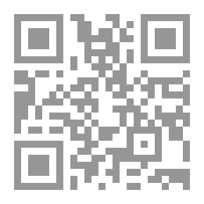 Qr Code The Rosmer House By Henrik Ibsen
