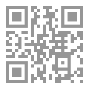Qr Code الألوان والأشكال وأمبير. الأحجام - بطاقات فلاش