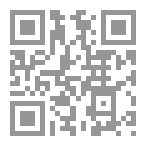 Qr Code God's Mail